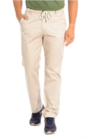La Martina Hombre, Pantalones, , Talla: XL