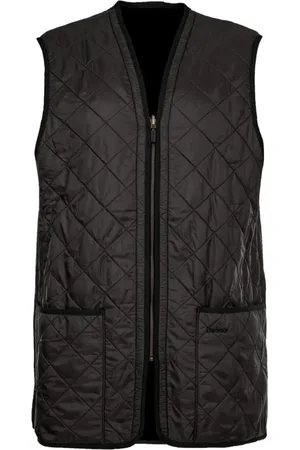 Barbour Hombre, Chaquetas, Negro, Talla: S