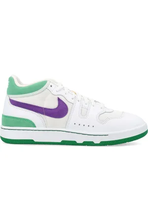 Nike Hombre, Zapatos, , Talla: 39 EU