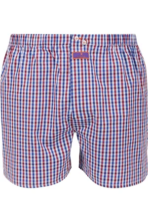 Gallo Hombre, Ropa interior, , Talla: 2XL