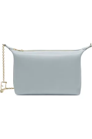 Furla Mujer, Bolsos, Azul, Talla: ONE Size