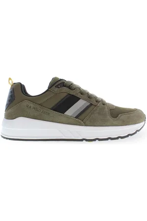 U.S. Polo Assn. Hombre, Zapatos, , Talla: 41 EU