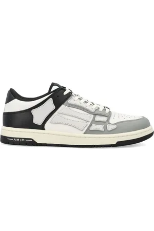 AMIRI Hombre, Zapatos, , Talla: 41 EU