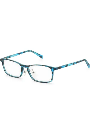 Made in italia Unisex, Accesorios, Azul, Talla: ONE Size