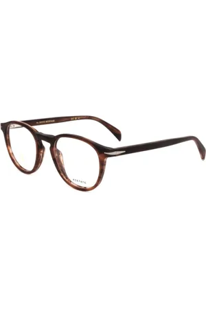 DB EYEWEAR BY DAVID BECKHAM Unisex, Accesorios, Negro, Talla: ONE Size