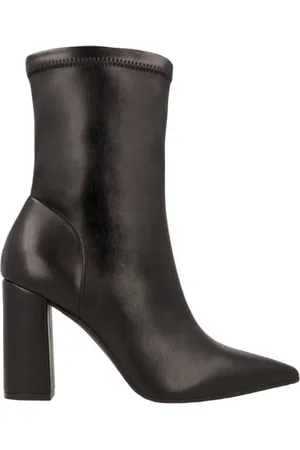 Lodi Mujer, Zapatos, Negro, Talla: 37 EU