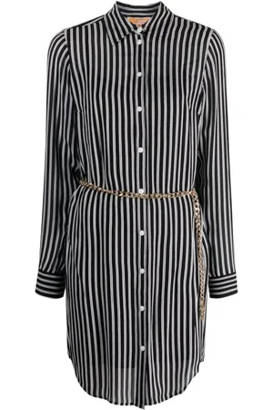 Michael Kors Mujer, Vestidos, , Talla: S