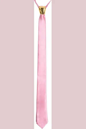 COR SINE LABE DOLI Hombre, Accesorios, Rosa, Talla: ONE Size