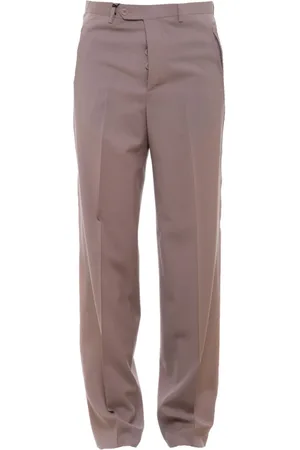 PAURA Hombre, Pantalones, , Talla: M