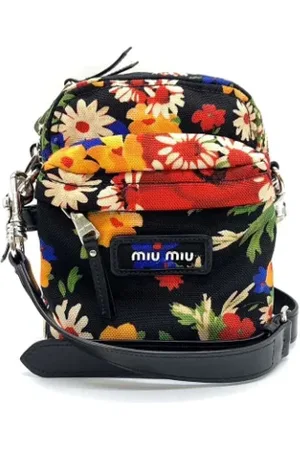 Miu Miu Mujer, De segunda mano, , Talla: ONE Size