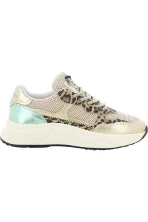 Steve Madden Mujer, Zapatos, , Talla: 38 EU