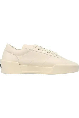 FEAR OF GOD Mujer, Zapatos, , Talla: 36 EU