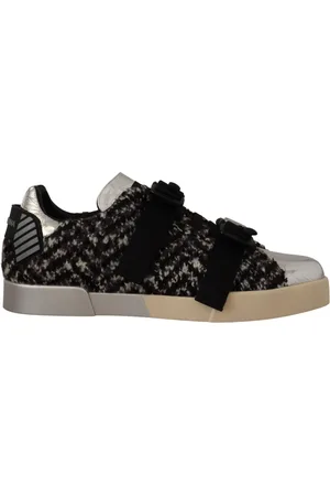 Dolce & Gabbana Hombre, Zapatos, , Talla: 44 EU