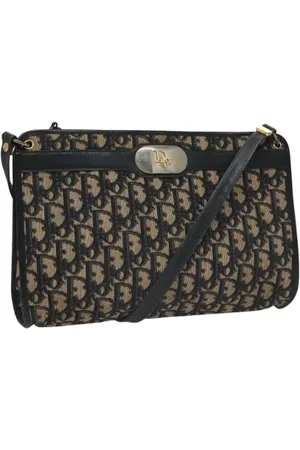 Dior Mujer, De segunda mano, Azul, Talla: ONE Size