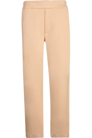 Ermenegildo Zegna Hombre, Pantalones, , Talla: M