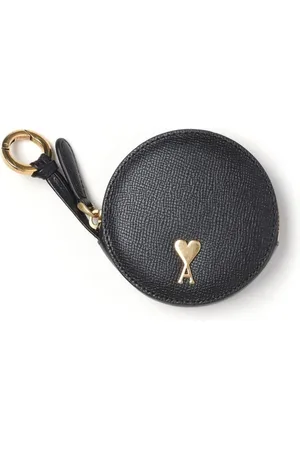 Ami Mujer, Accesorios, Negro, Talla: ONE Size