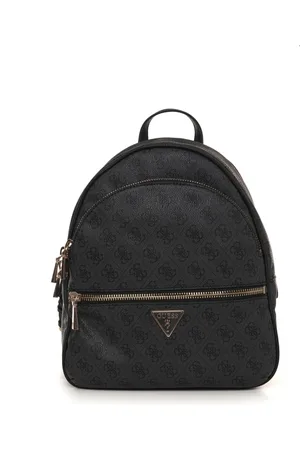 Guess Mujer, Bolsos, Negro, Talla: ONE Size