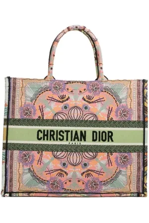 Dior Mujer, De segunda mano, , Talla: ONE Size
