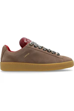 Lanvin Mujer, Zapatos, Marrón, Talla: 36 EU