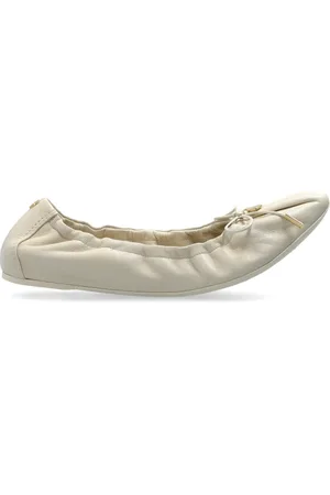 Salvatore Ferragamo Mujer, Zapatos, , Talla: 37 1/2 EU