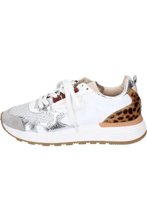 Moma Mujer, Zapatos, , Talla: 37 EU