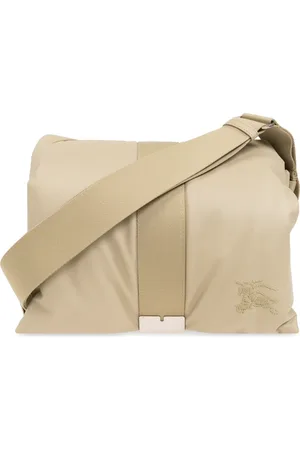 Burberry Hombre, Bolsos, , Talla: ONE Size