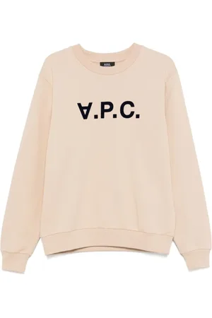 A.P.C. Hombre, Sudaderas, , Talla: L