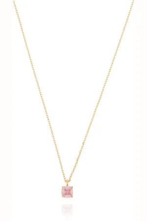 Kate Spade Mujer, Accesorios, Amarillo, Talla: ONE Size