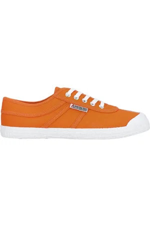 Kawasaki Hombre, Zapatos, Naranja, Talla: 39 EU