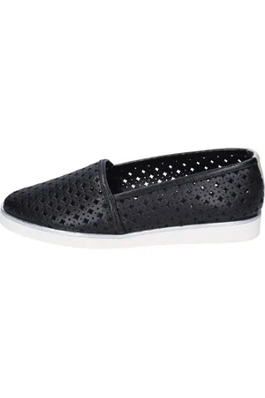 BALDININI Mujer, Zapatos, Negro, Talla: 37 EU