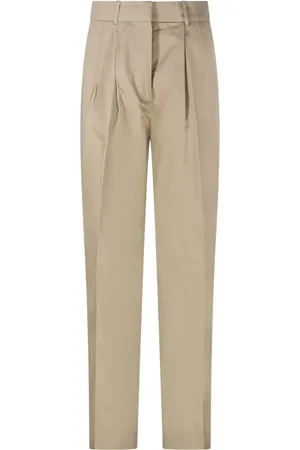 LAURENCE BRAS Mujer, Pantalones, , Talla: L