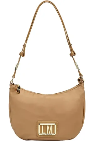 Moschino Mujer, Bolsos, , Talla: ONE Size