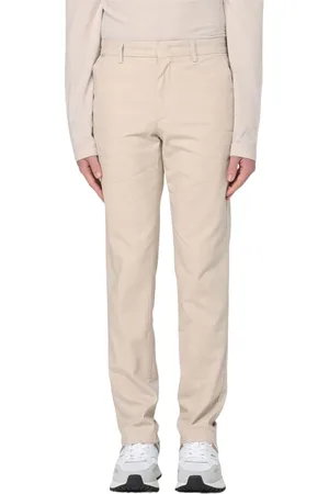 HUGO BOSS Hombre, Pantalones, , Talla: XL