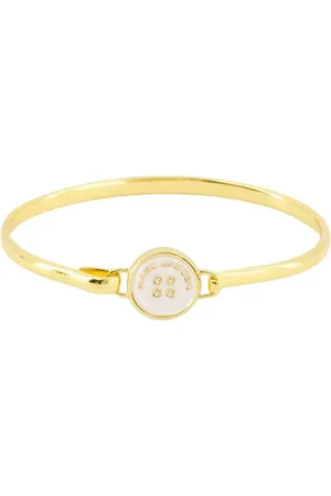 Marc Jacobs Mujer, Accesorios, Amarillo, Talla: ONE Size