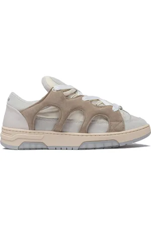 PAURA Hombre, Zapatos, , Talla: 41 EU