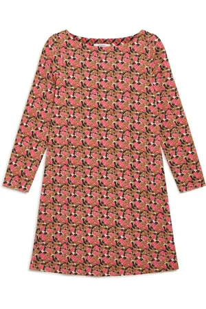 Maliparmi Mujer, Vestidos, , Talla: M