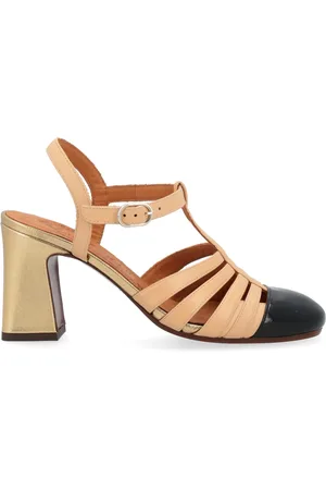 Chie Mihara Mujer, Zapatos, , Talla: 41 EU