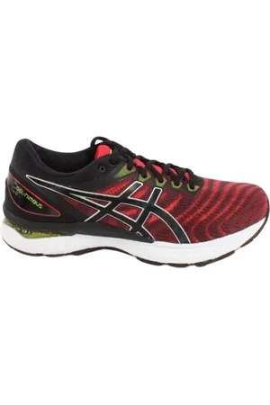 Asics Hombre, Zapatos, , Talla: 40 EU