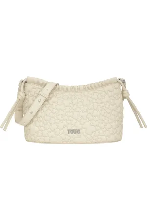 TOUS Mujer, Bolsos, , Talla: ONE Size