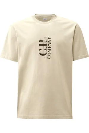 C.P. Company Hombre, Camisetas, , Talla: L