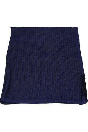 Guess Hombre, Accesorios, Azul, Talla: ONE Size