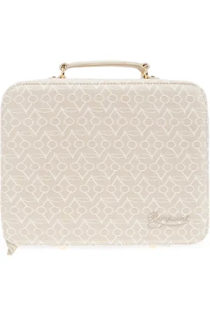BONPOINT Unisex, Bolsos, , Talla: ONE Size