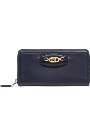 Ralph Lauren Mujer, Accesorios, Azul, Talla: ONE Size