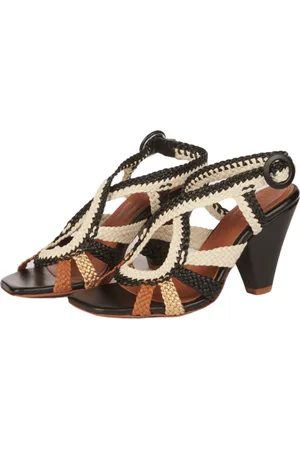 Souliers Martinez Mujer, Zapatos, , Talla: 37 EU