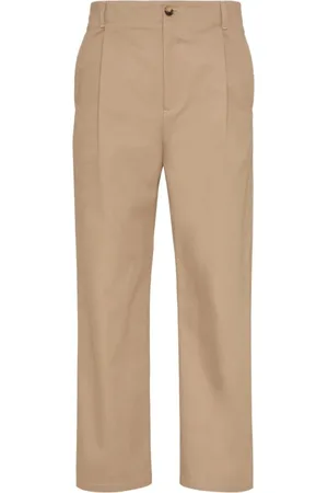 VALENTINO Hombre, Pantalones, , Talla: S