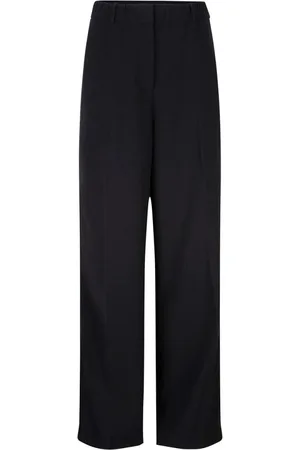 Dante 6 Mujer, Pantalones, Negro, Talla: M