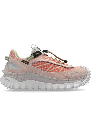 Moncler Mujer, Zapatos, , Talla: 38 1/2 EU