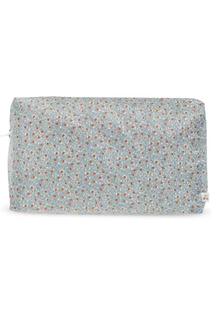 BONPOINT Unisex, Bolsos, Azul, Talla: ONE Size
