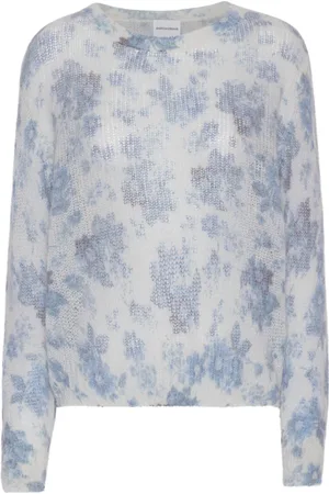 American Dreams Mujer, Jerseys, , Talla: M
