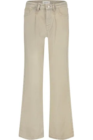 Fabienne Chapot Mujer, Vaqueros, , Talla: W26